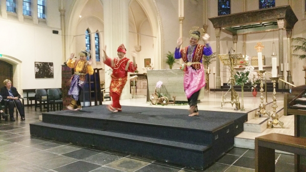 20151119_153450 (Large).jpg